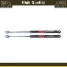 Fits Chevrolet Camaro 1982-1992 X Focus Hood Shocks Lift Supports. Fixed Price $49.13.