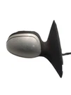 Passenger Right Rh Mirror Power Fixed Paint To Match 2002-2007 Taurus Oem. Fixed Price $39.95.