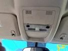 2007 Chevrolet Silverado 25 Fuel Filler Door Oem Used Black 177.GM8N07. Fixed Price $80.70.