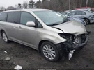 Passenger Side View Mirror Power Heated Fits 15-17 Sienna 912488. Fixed Price $152.91.