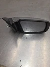 2007-2012 Nissan Altima Sliver Front Rh Side Power View Mirror Oem, 96302 JA000. Fixed Price $39.95.
