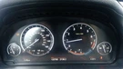 (local Pickup Only) Passenger Rear Side Door Swb Fits 09-15 Bmw 750I 1108289. Fixed Price $199.90.