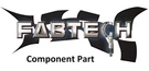 Fabtech Motorsports FT44027 Bracket. Fixed Price $40.34.
