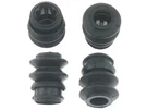 Disc Brake Caliper Guide Pin Boot Kit For F250 Super Duty Corolla F350 BG44M3. Fixed Price $23.21.