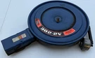 1968-1969 Ford Mustang Gt Torino Ranchero Cougar Comet Orig 302 Air Cleaner. Fixed Price $504.75.