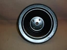 D2OE-8509-AA Water Pump Pulley 1972 Ford Torino Mercury Montego 302 351 With A/c. Fixed Price $40.00.