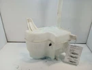 Wash Reservoir From 2013 Toyota Camry 12588826. Fixed Price $76.94.
