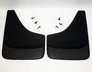 Black Contoured 78-88 Monte Carlo Or El Camino New Gm Pair. Fixed Price $27.95.