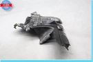 11-17 Infiniti QX56 QX80 Left Side Radiator Air Duct Shroud Trim 21469-1LA0A Oem. Fixed Price $49.50.