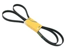 Mercedes-benz Belt 6K X 2510 1996-1999 0119974592--CON. Fixed Price $37.44.