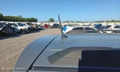 Journey 2020 Antenna 724800. Fixed Price $80.00.