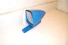 70 71 72 73 74 75 76 77 Ford Maverick Gt Grabber Comet Rh Sport Mirror Orig. Fixed Price $140.00.