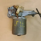 Jensen Healey Original Windshield Wiper Motor Lucas 75697H Dated 1974 Oem. Fixed Price $67.49.