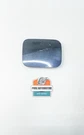 2007-2008 Infiniti G35 Sedan Fuel Tank Gas Filler Door Lid Oem. Fixed Price $32.27.