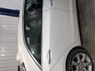 2015 Cadillac Ats Passenger Right Rear Door 4DR Wht Oem Used 130-03028R. Fixed Price $284.95.
