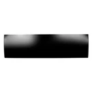 For Chevy C30 Pickup 60-66 Lower Driver Passenger Side Door Skin Panel. Fixed Price $90.71.