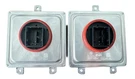 2019-2023 Bmw X5 X7 8 Oem Front Headlight Led Ballast 5A0AFB0 7933359-02. Fixed Price $149.00.