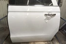 2019 Ford Expedition Lh Left Driver Side Rear Door Oem. Fixed Price $1007.00.