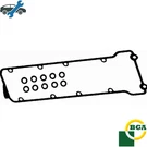 Gasket Set Cylinder Head Cover RK6326 For Bmw 5/E34 Z3/ROADSTER/E36 M40B16 1.6L. Fixed Price $30.50.