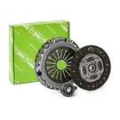 Original Clutch Kit Valeo Alfa Romeo 147 156 Gta 166 Gtv Spider 3.2 V6 24V. Fixed Price $333.44.