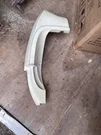 1968 Ford Mustang- L/h & R/h Quarter Panel Extension # C7ZB-6328073-A Pair. Fixed Price $160.00.
