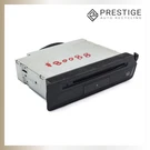 2001 Honda Civic Cd Player Changer 08A53-S5D-100. Fixed Price $73.80.