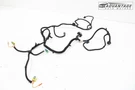 2007-2010 Hummer H3 3.7L Headlight Lamp Wire Wiring Harness 15834717 Oem. Fixed Price $115.49.