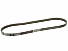 Air Conditioning Multi Rib Belt For 2009-2012 Chevy Colorado 5.3L V8 2010 D643PK. Fixed Price $39.33.