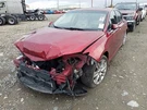 Passenger Side View Mirror Power Approach Lamps Heated Fits 16 Mkz 10581887. Fixed Price $266.02.