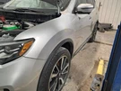 2017 Nissan Rogue Washer Reservoir 2.5L Used Oem 3948732 C26160. Fixed Price $120.65.
