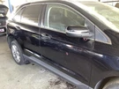 Local Pickup Only!passenger Right Center Pillar Fits 15-24 Edge 755925. Fixed Price $257.00.