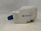 2000-2007 Volkswagen Jetta Windshield Washer Fluid Reservoir Bottle Oem Xaiku. Fixed Price $53.01.