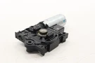 2019 - 2026 Bmw X5 G05 Moonroof Sunshade Power Motor 12V Oem. Fixed Price $89.46.