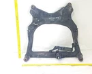 2009 2014 Nissan Murano Cross Cabriolet Oem Awd Front K Frame. Fixed Price $185.00.