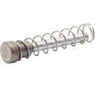 Bikemaster Chain Breaker Replacement Tip (for Part # 151560) 151561. Fixed Price $18.56.