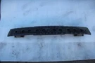 2015 Mercedes C250 W204 Rear Bumper Reinforcement Beam 2076100114. Fixed Price $35.64.