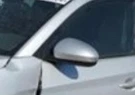 19-21 Hyundai Tucson Left Driver Power Door Mirror Oem Lkq. Fixed Price $178.08.