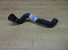 Brand New Radiator Bottom Hose Genuine Mercedes C215/W220 - A2205010482. Fixed Price $20.06.