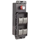 Door Window Switch Wve 1S10415 Fits 06-12 Acura Rl. Fixed Price $783.99.