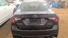 Legacy 2021 Fuel Filler Door 6878688. Fixed Price $87.90.