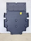 Engine Splash Shield For Audi A6 Quattro 19-24 Replace Front Capa Certified. Fixed Price $289.49.