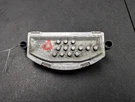 Hvac Blower Motor Resistor 2017 Mercedes Metris 4479063000 2016 2018 2019 - 2023. Fixed Price $64.50.