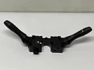 2014-2019 Infiniti Q50 Headlight Turn Signal Wiper Control Switch Oem Wl 4GA6A. Fixed Price $65.10.