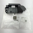 2021-2026 Mercedes-benz W223 Front Right Bumper Carrier A2238850901 Oem. Fixed Price $73.00.
