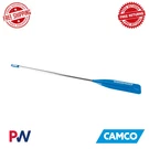 Camco Oar Synthetic Blue W/grip 6.0' 50420. Fixed Price $177.84.
