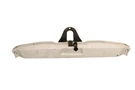 90-02 Mercedes R129 SL320 SL500 500SL 300SL Upper Radiator Support Tie Bar Oem. Fixed Price $81.00.