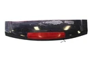 10-12 Land Range Rover L322 Rear Tailgate Spoiler Wing With Brake Light Oem. Fixed Price $150.00.