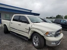 Driver Front Window Regulator Quad Cab Fits 09-12 Dodge 1500 Pickup 416228. Fixed Price $85.00.