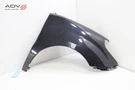 2015 - 2022 Ram Promaster City Front Right Side Fender Shell Cover Panel Oem. Fixed Price $332.49.