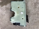Porsche 911 997 987 Boxster Cayman Auto Trans Shift Selector Switch 99661321210. Fixed Price $175.00.